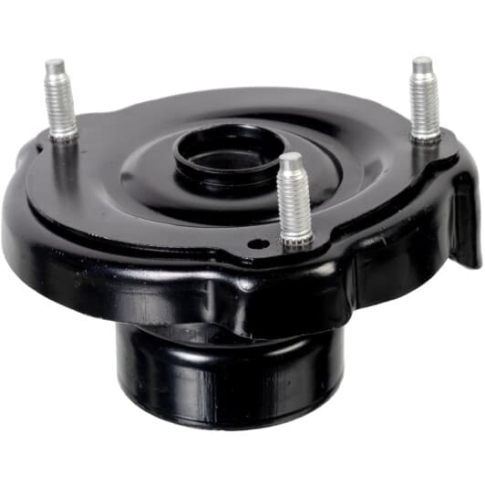 177031 Febi Опора амортизатора для Mercedes E-Class