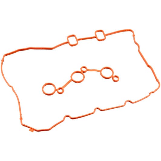 177566 Febi Комплект прокладок клапанної кришки