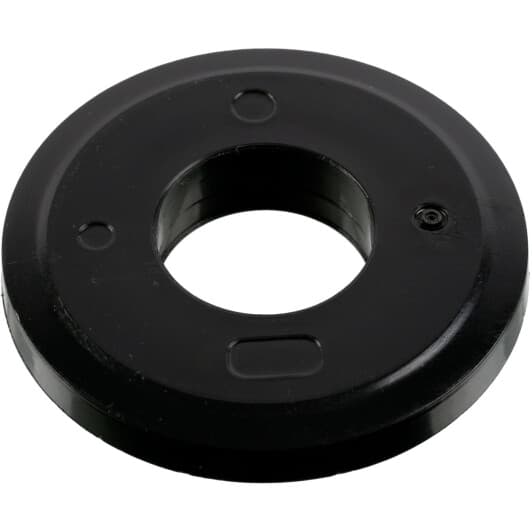 177738 Febi Опорний підшипник амортизатора