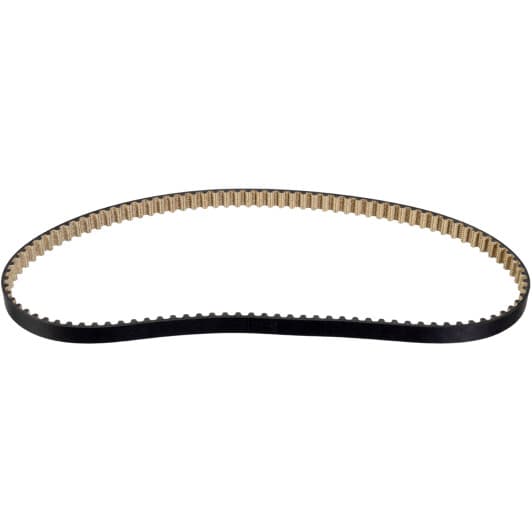 178013 Febi Ремень ГРМ