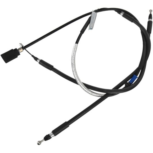 178229 Febi Трос ручного гальма для Opel Insignia