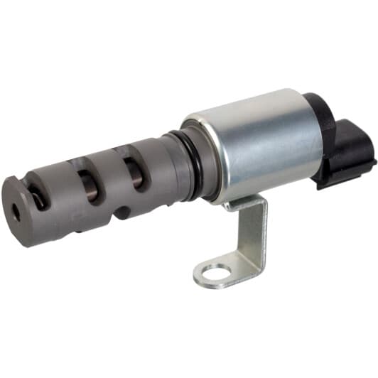 178383 Febi Регулирующий клапан распредвала