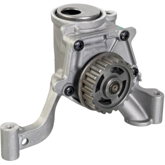 178485 Febi Оливний насос