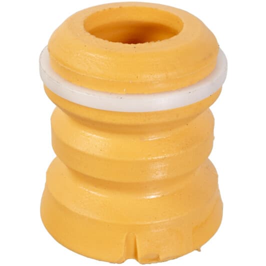 178890 Febi Отбойник амортизатора для Nissan Primera