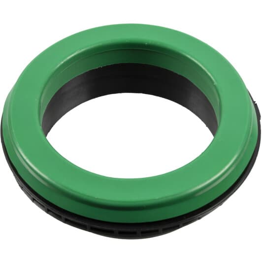 179052 Febi Опорний підшипник амортизатора для Peugeot 508