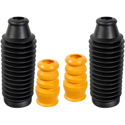 179428 Febi Комплект (пыльники + отбойники)