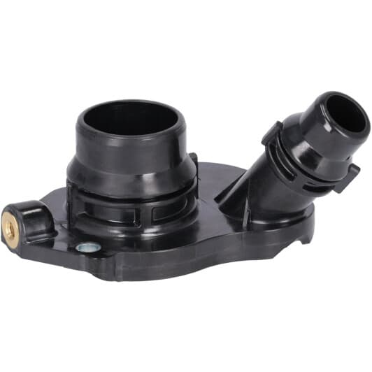 179738 Febi Корпус термостата для BMW 1 Series