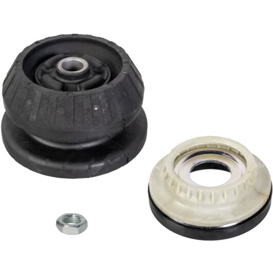 179853 Febi Комплект (опора + подшипник)