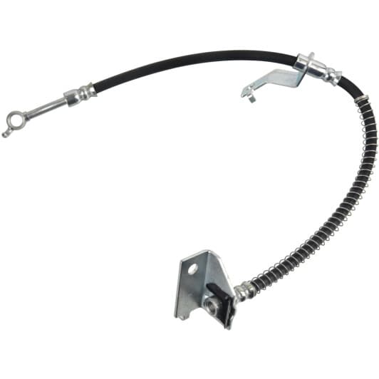 180225 Febi Гальмівний шланг для Kia Venga