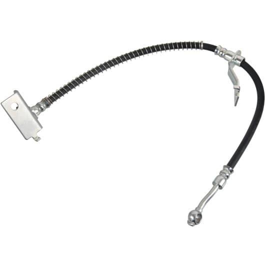 180226 Febi Тормозной шланг для Kia Venga