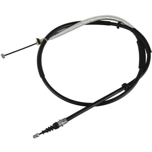 180494 Febi Трос ручного гальма