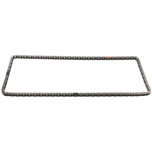 49763 Febi Цепь ГРМ