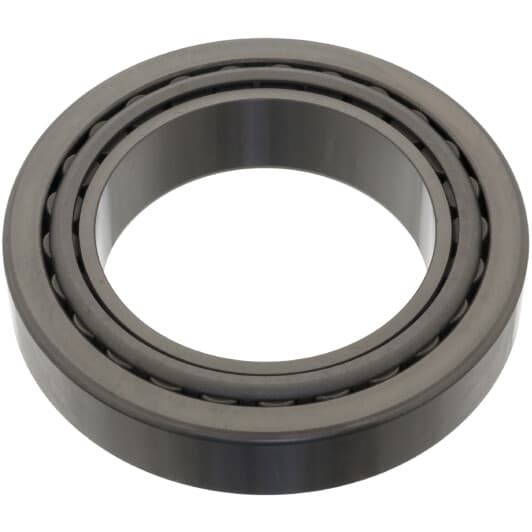 49751 Febi Подшипник ступицы колеса