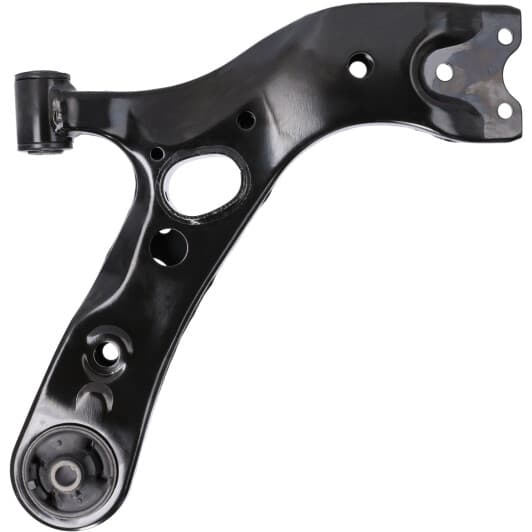 179987 Febi Важіль підвіски для Toyota RAV4