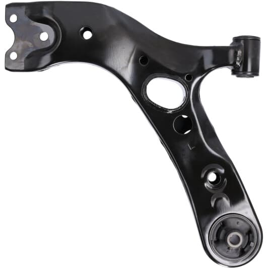 179988 Febi Важіль підвіски для Toyota RAV4