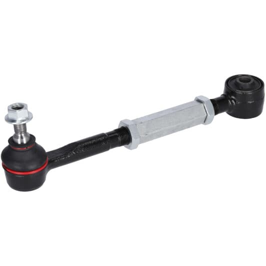 180638 Febi Важіль підвіски для Toyota RAV4