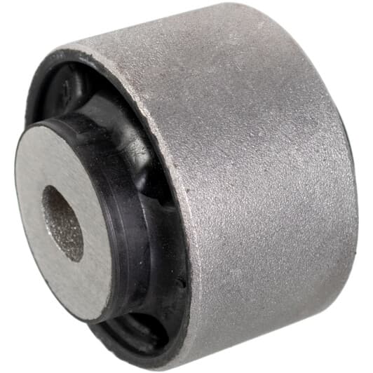 179692 Febi Сайлентблок важеля