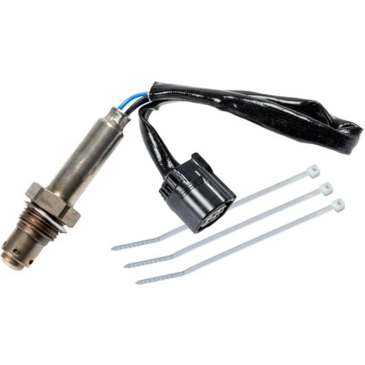 177521 Febi Лямбда-зонд