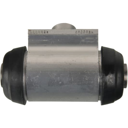 179774 Febi Колісний гальмівний циліндр