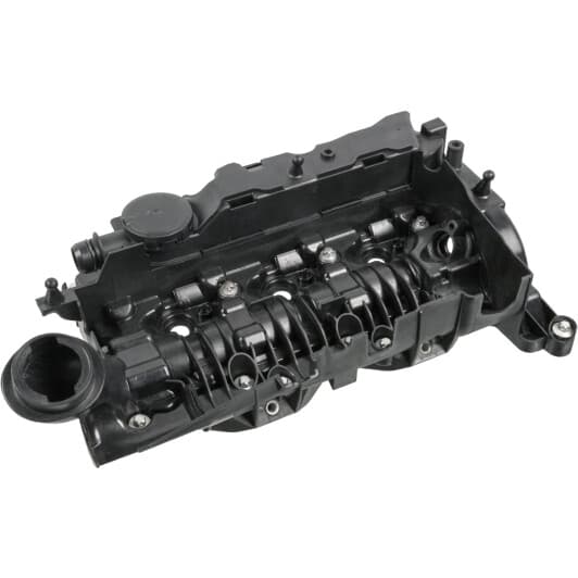 177759 Febi Клапанна кришка