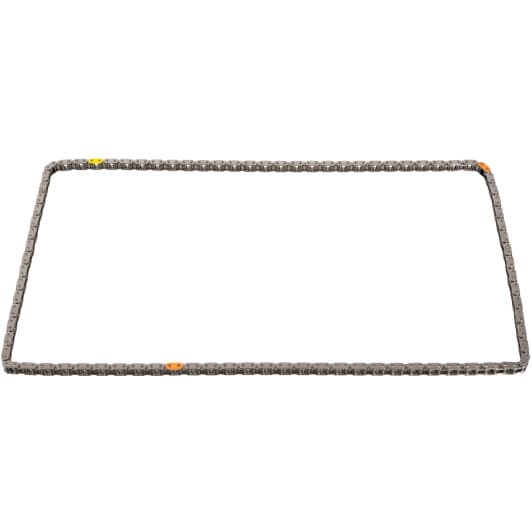 49732 Febi Цепь ГРМ