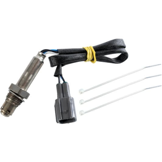 175861 Febi Лямбда-зонд