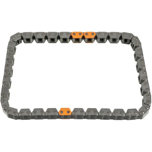 49775 Febi Цепь ГРМ