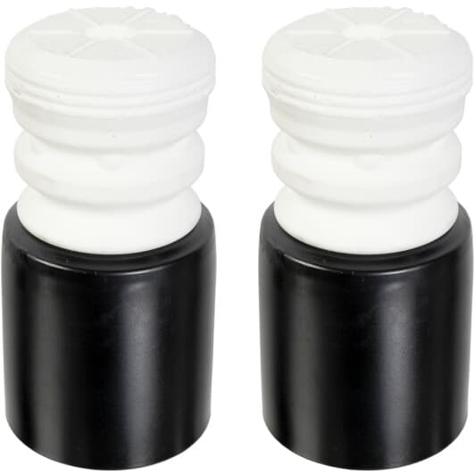 180821 Febi Комплект (пыльники + отбойники) для BMW 7 Series