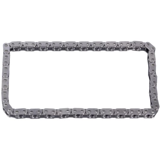 49726 Febi Цепь привода маслонасоса для Suzuki Grand Vitara