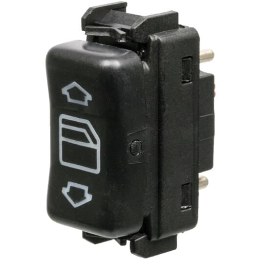 18308 Febi Кнопки керування склопідіймачем