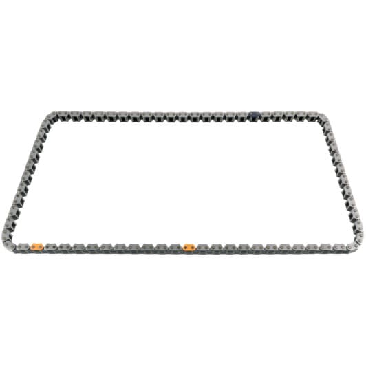 49768 Febi Ланцюг ГРМ