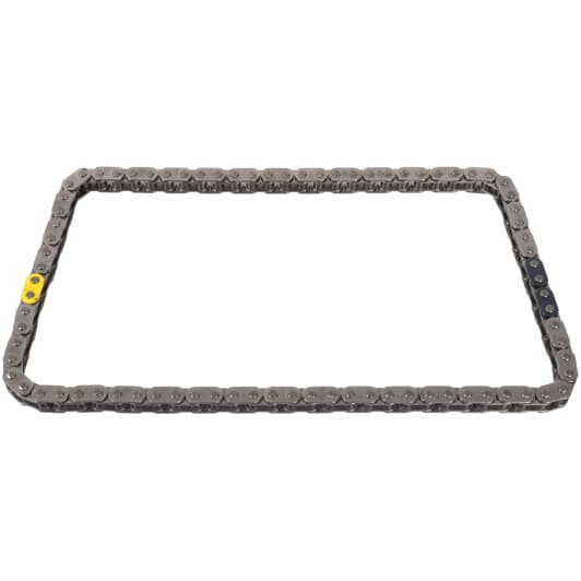 49767 Febi Цепь ГРМ