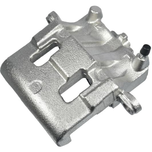 182048 Febi Гальмівний супорт