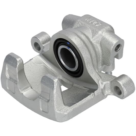 182124 Febi Тормозной суппорт