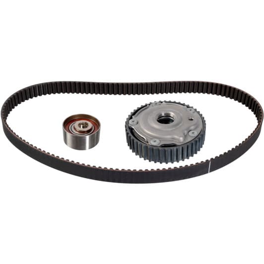 49385 Febi Комплект ременя ГРМ