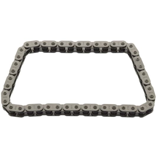 33900 Febi Цепь привода маслонасоса