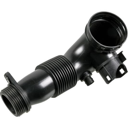 179684 Febi Повітряний патрубок