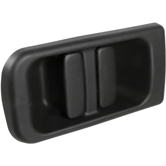 175502 Febi Ручка двери