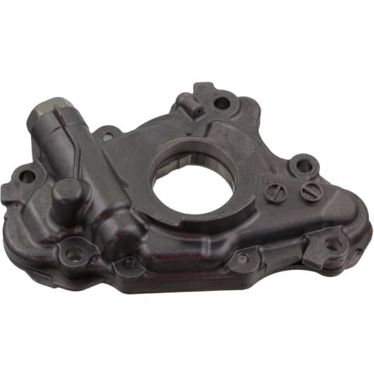 49742 Febi Оливний насос