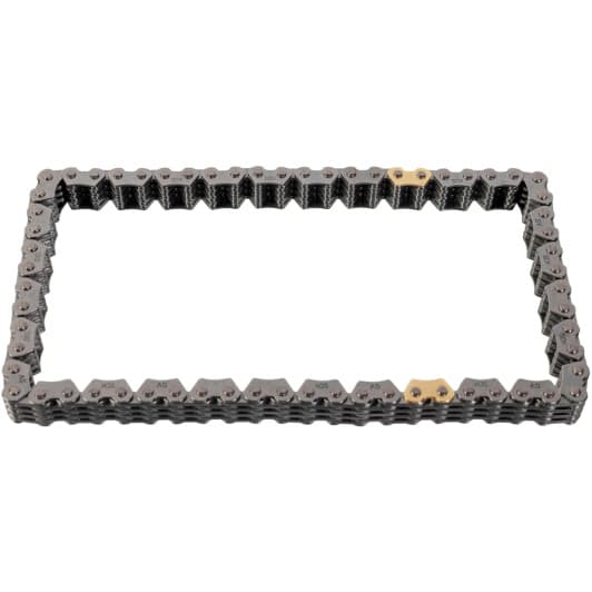 179383 Febi Цепь ГРМ