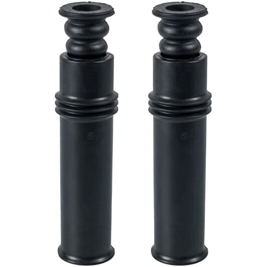 181628 Febi Комплект (пыльники + отбойники)