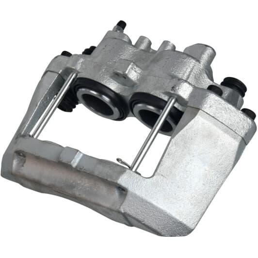 179451 Febi Тормозной суппорт для Iveco Daily VI