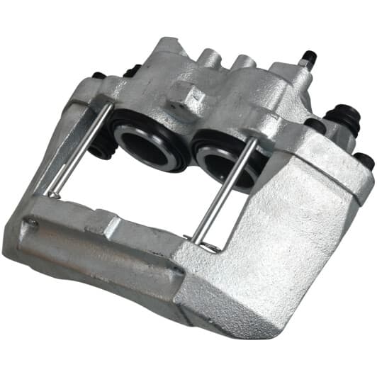 179452 Febi Тормозной суппорт для Iveco Daily VI