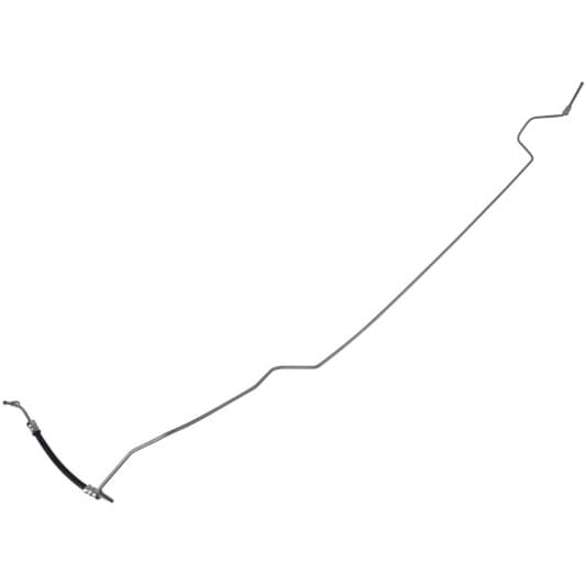 181218 Febi Тормозной шланг