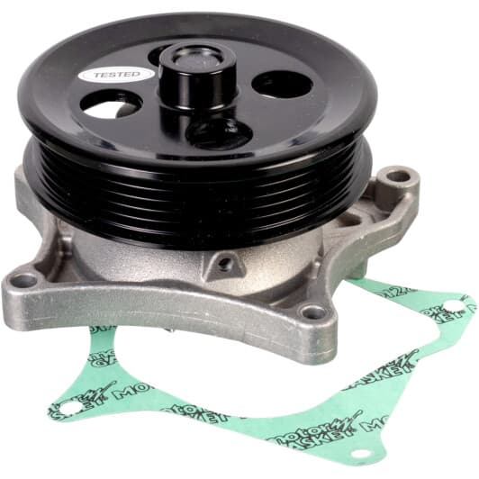 175587 Febi Помпа