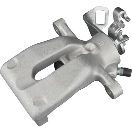 178060 Febi Гальмівний супорт