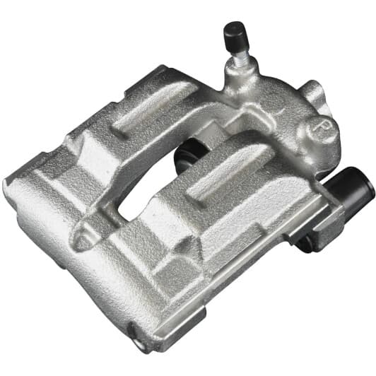 178069 Febi Тормозной суппорт