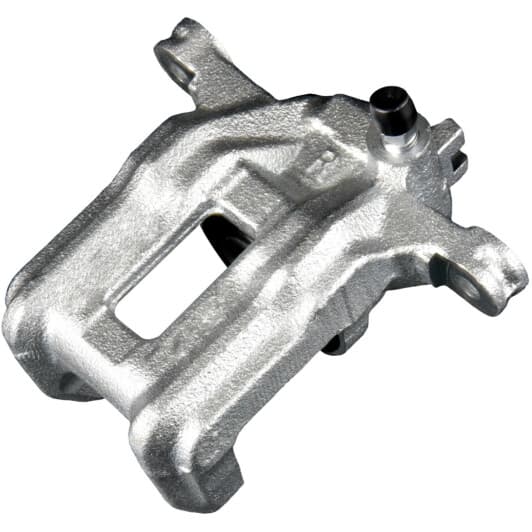 178077 Febi Гальмівний супорт