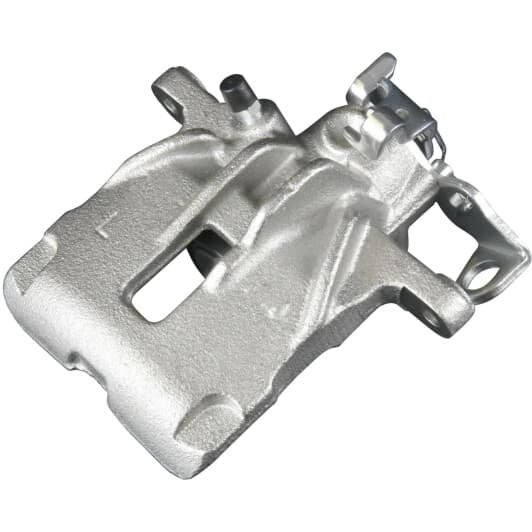 178080 Febi Тормозной суппорт