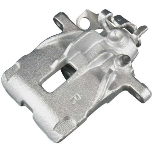 178081 Febi Тормозной суппорт